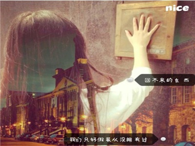午夜黄,夜幕下的梦幻奇观，揭秘“午夜黄”现象-1